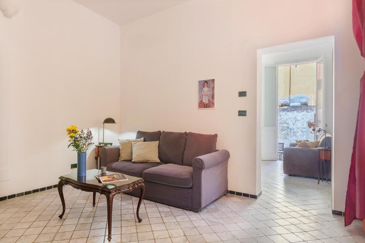 Bologna Tra Centro E Universita' Apartment Exteriér fotografie
